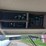 1991-john-deere-9500-image-21