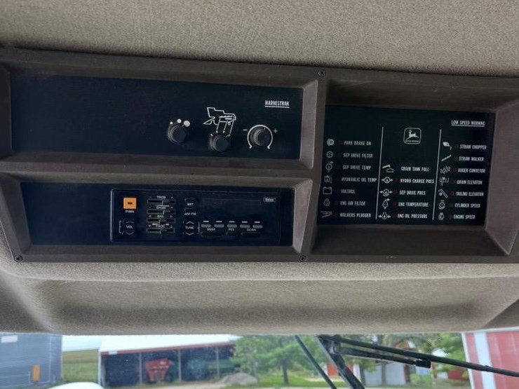1991-john-deere-9500-image-21