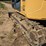 2011-deere-135d-image-39