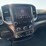2019-dodge-2500-image-25