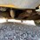 #2755-•-1996-mitsubishi-eclipse-(has-nm-title)-image-53