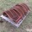 case-ih-2366-image-3