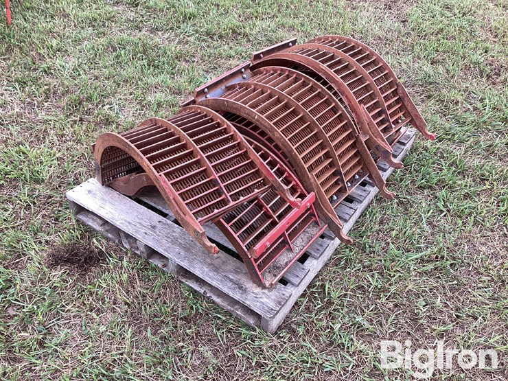 case-ih-2366-image-3