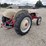 ford-8n-image-5