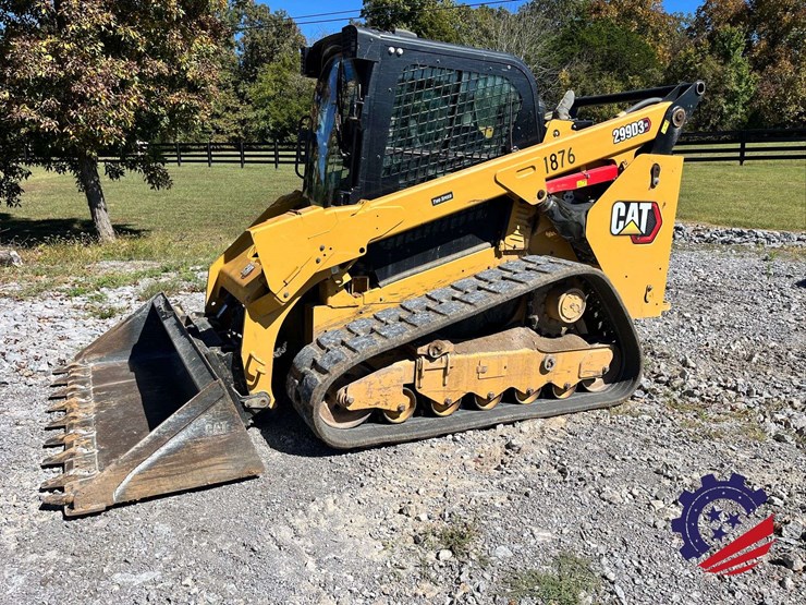 caterpillar-299d3-xe-image-1