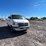 #2753-•-2000-dodge-ram-(title-in-delay)-image-2