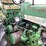 1958-john-deere-no.5-image-17