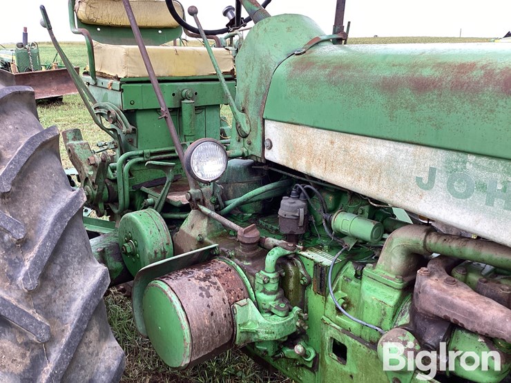 1958-john-deere-no.5-image-17