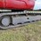 takeuchi-tb240-image-5