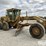 1988-caterpillar-12g-image-3