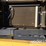 2015-komatsu-pc210-lc-11-image-36