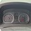 2008-honda-crv-image-11