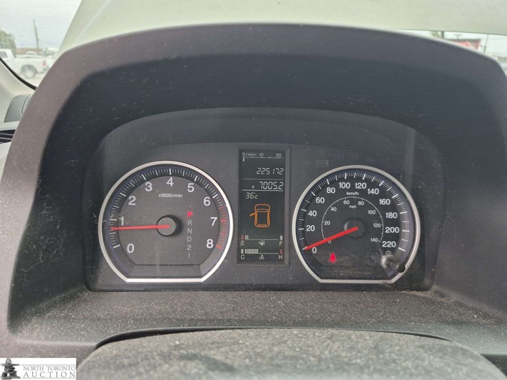 2008-honda-crv-image-11