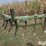 john-deere-e0900-image-1