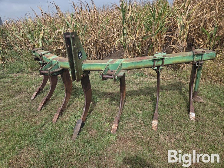 john-deere-e0900-image-1