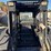 new-holland-lx885-image-33