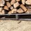 #3053-•-pallet-of-maple-firewood-image-11