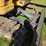 2017-deere-75g-image-44