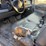 2002-ford-f450-image-48