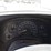 2001-chevrolet-3500-image-21