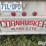 1998-cornhusker-grain-image-18