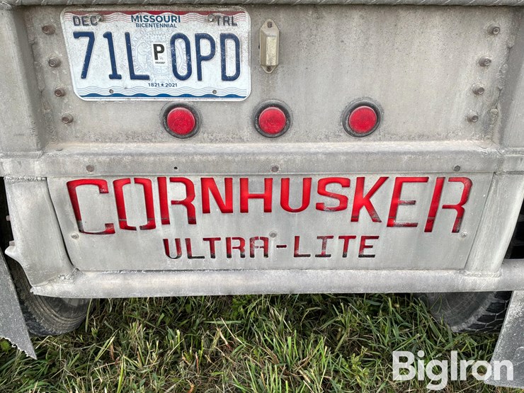 1998-cornhusker-grain-image-18