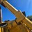 caterpillar-d6r-image-101