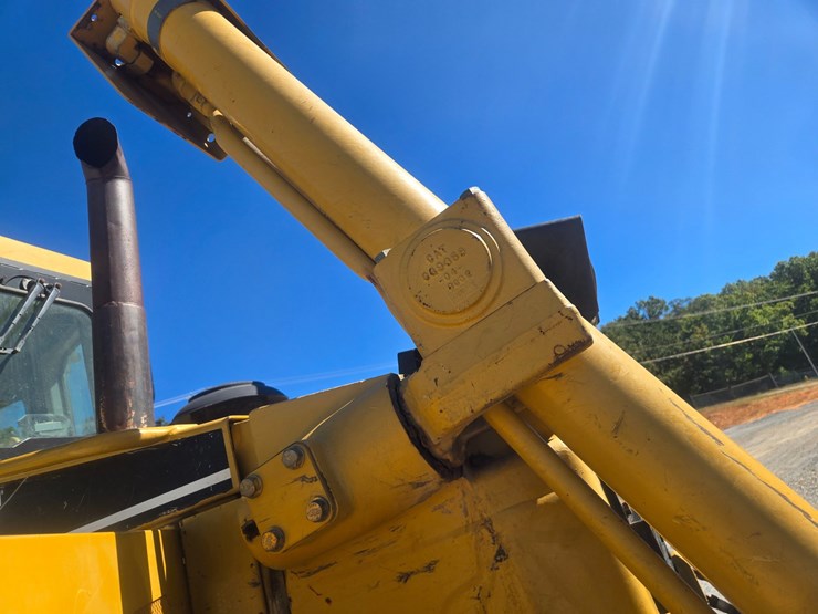 caterpillar-d6r-image-101