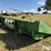 1997-john-deere-893-image-7
