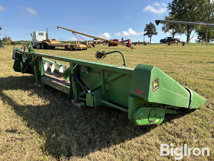 1997-john-deere-893-image-7