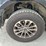 2019-ford-f150-image-20