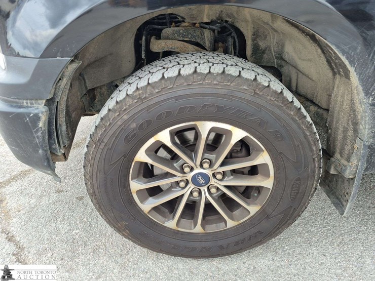 2019-ford-f150-image-20