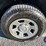 2021-chevrolet-colorado-image-5