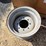 #3025-•-misc.-implement-rims-and-truck-spacer-rings-image-32