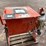 #4679-•-commercial-mixing-machine-image-11