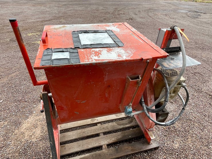 #4679-•-commercial-mixing-machine-image-11