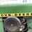 john-deere-140-image-36