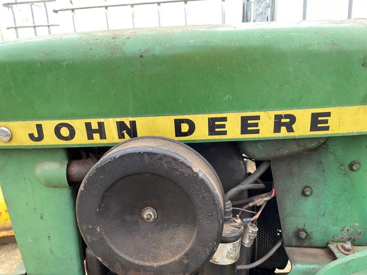 john-deere-140-image-36