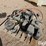 portable-gas-engines-w/liquid-pumps-image-2