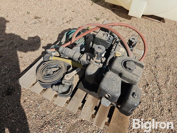 portable-gas-engines-w/liquid-pumps-image-2