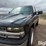 2001-chevrolet-silverado-1500-image-9
