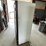 #4673-•-true-commercial-fridge-image-2