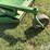 2014-john-deere-mx10-image-18
