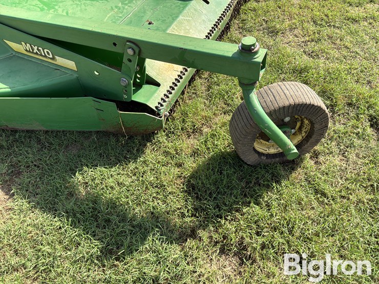 2014-john-deere-mx10-image-18