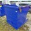 self-dumping-hopper-image-2