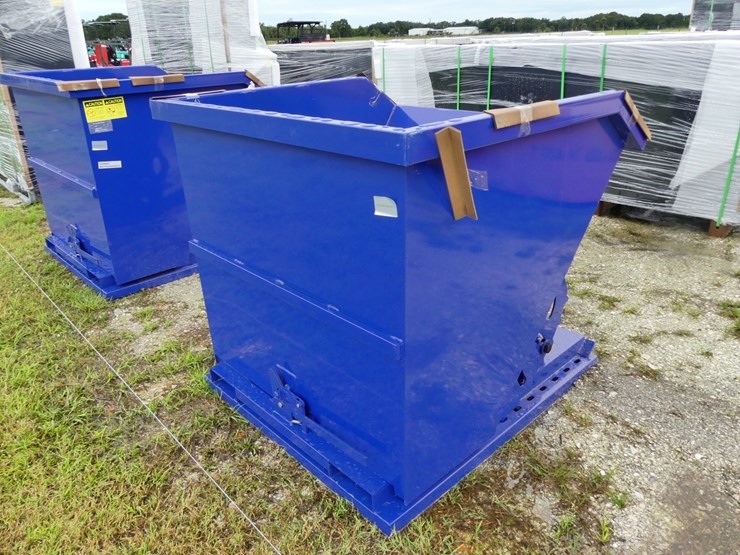 self-dumping-hopper-image-2