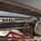 2021-geringhoff-northstar-xl-elite-8r30-corn-head-w/header-cart-image-12