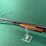 winchester-mdl.12-skeet-12ga-shotgun-image-15