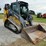 deere-317g-image-2