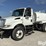 2012-international-durastar-4400-image-1